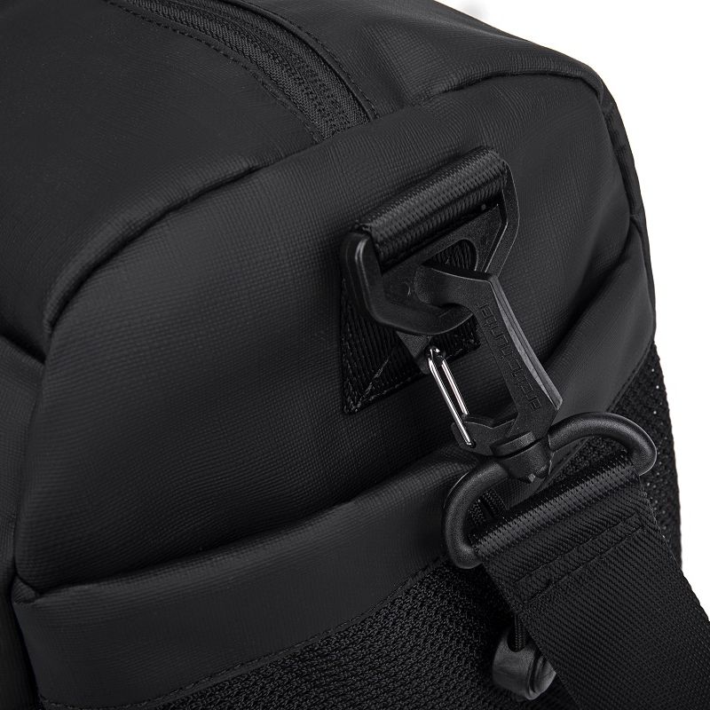 product-800-800 5