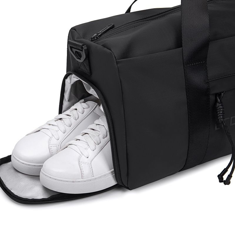 product-800-800 2