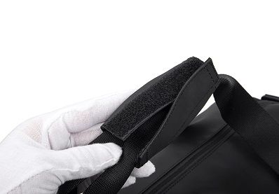 product-382-265 img03